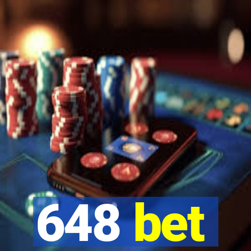 648 bet